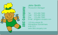 Health Services, vitality, ache, muscle, physio, flex, pain, therapy, invalid, injured, exercise, rehabilitation,